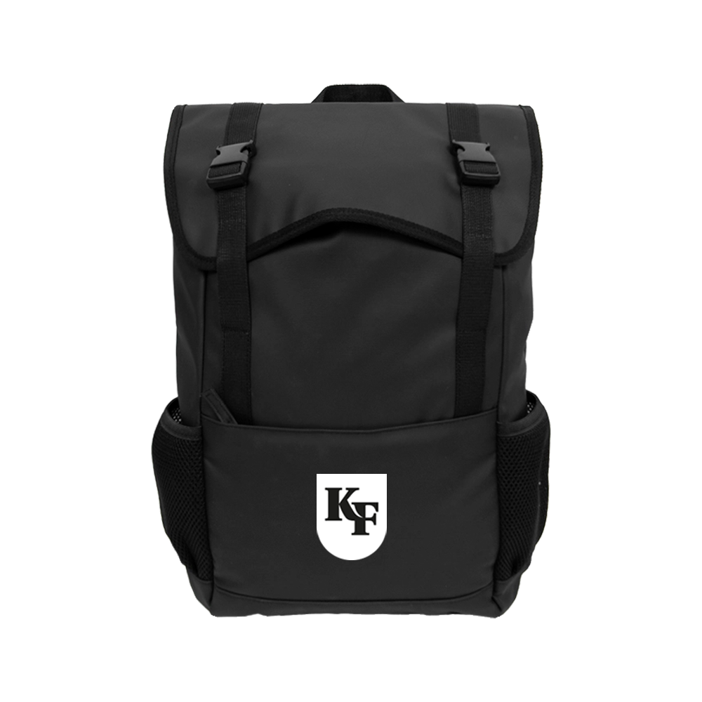 Ryggsäck Sleek - KF