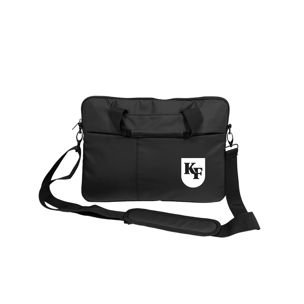 Dataväska Sleek - KF